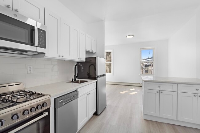 Photo - 182 Congress St Apartment Unit 4