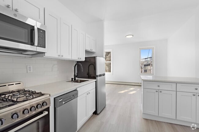 Building Photo - 182 Congress St Unit 4 Rental