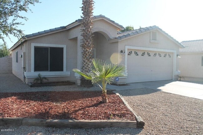 Photo - 8947 E Bramble Ave