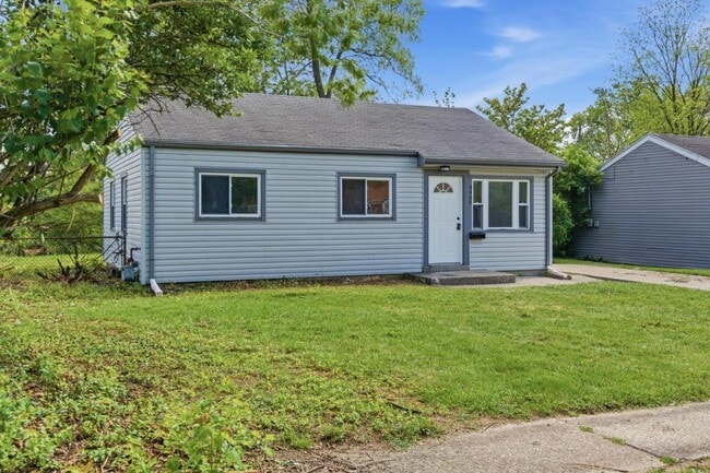 Photo - 4466 Gatewood Pl