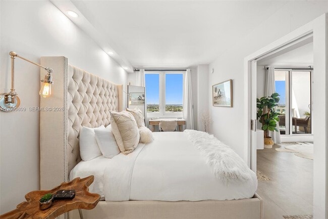Photo - 2301 Collins Ave Unit 1533
