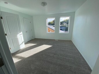 Photo - 11213-11251 51 St NW Unit 11213 - Main 2