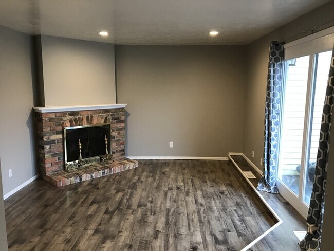 1476 S Main St Unidad 1