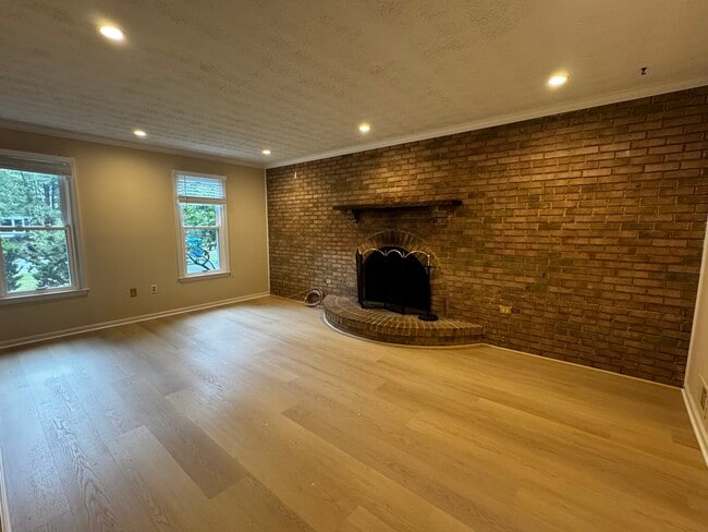 Photo - 12129 Holly Knoll Cir