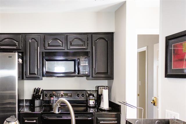 Photo - 5100 Verde Valley Ln Unit 225