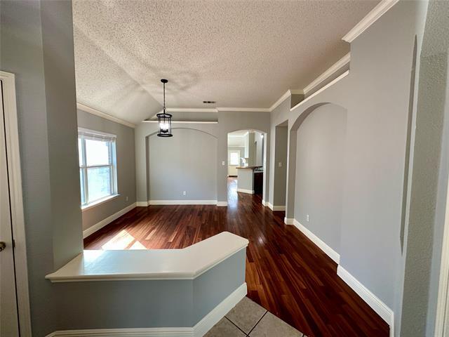 Photo - 3804 Aldersyde Dr