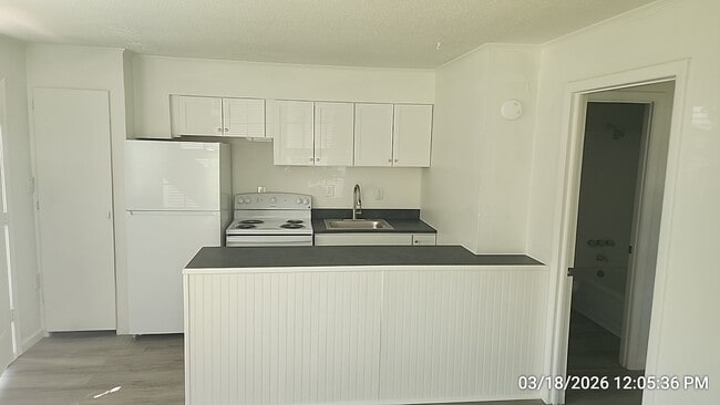 Photo - 111 Pioneer Rd