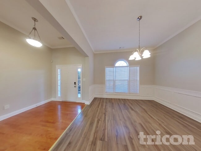 Photo - 1801 Fawn Ct