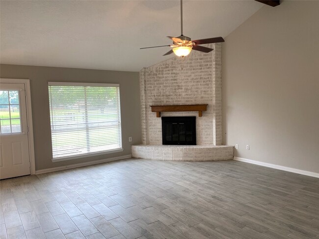 Photo - 3810 Downing Cir