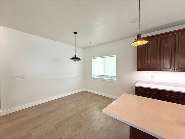 Photo - Single-Level 2 Bed / 2 Bath | Garage Available June 1st