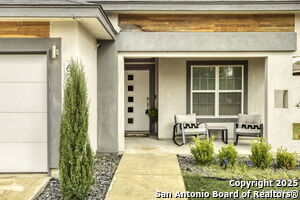 Photo - 6215 Katy Run