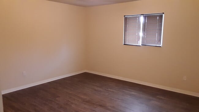 Photo - 142 Fields St Unit 3A