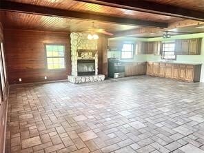 Photo - 9504 Quaker Ct