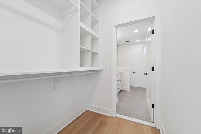 Photo - 1806 E Moyamensing Ave