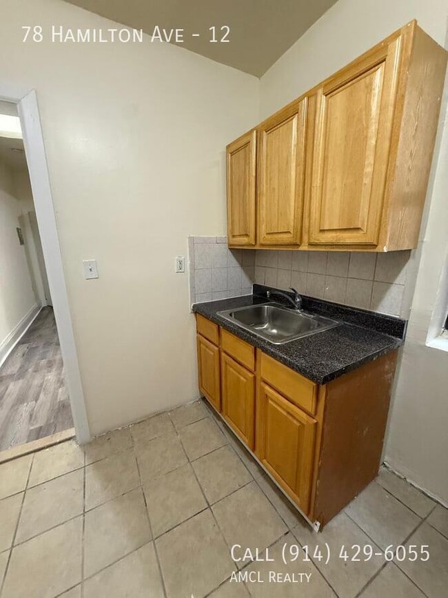 Photo - 78 Hamilton Ave Unit 12