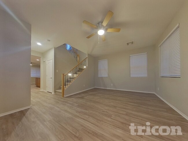 Photo - 4036 W Pedro Ln