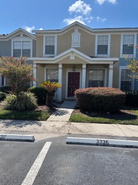 Photo - 3336 Santa Rita Ln