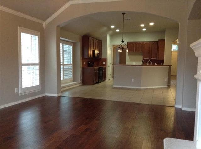 Photo - 2732 Cascade Cove Dr