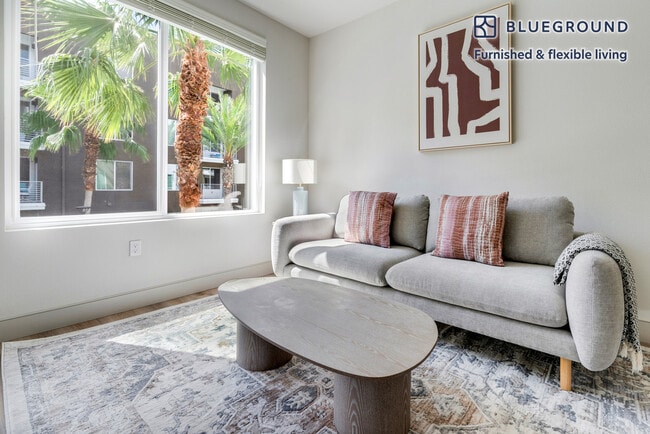 Building Photo - 44758 Old Warm Springs Blvd Rental