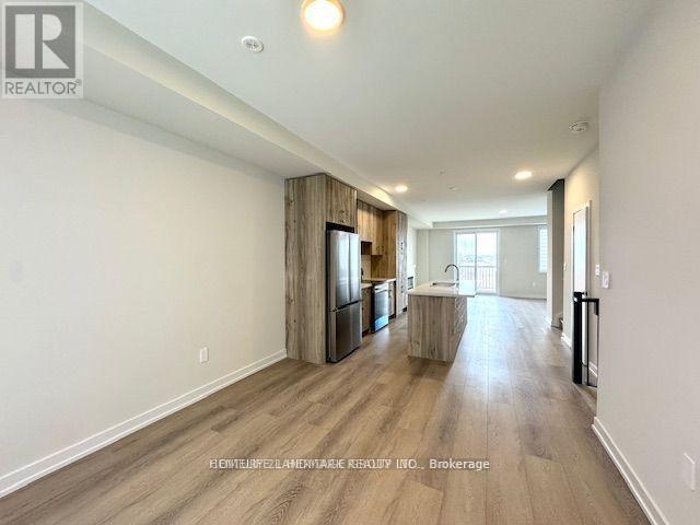 Photo - 29 Victor Metcalf Ln