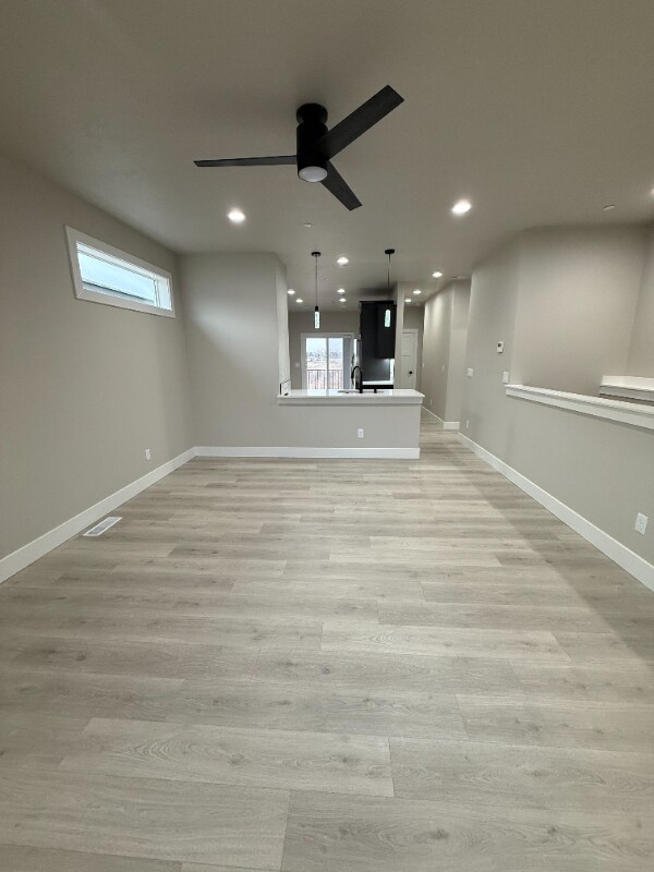 Photo - 734 Rio Vis Lp