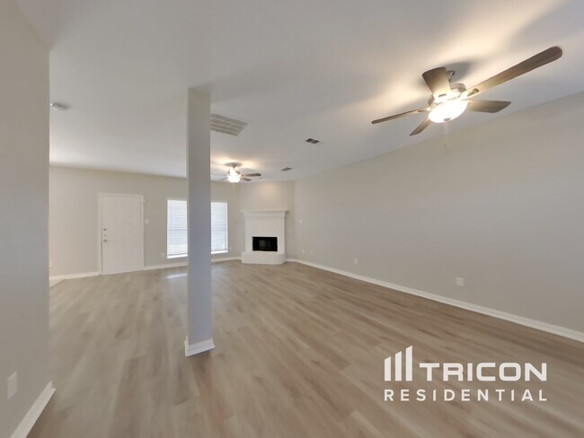 Photo - 1505 Yellowbird Ct