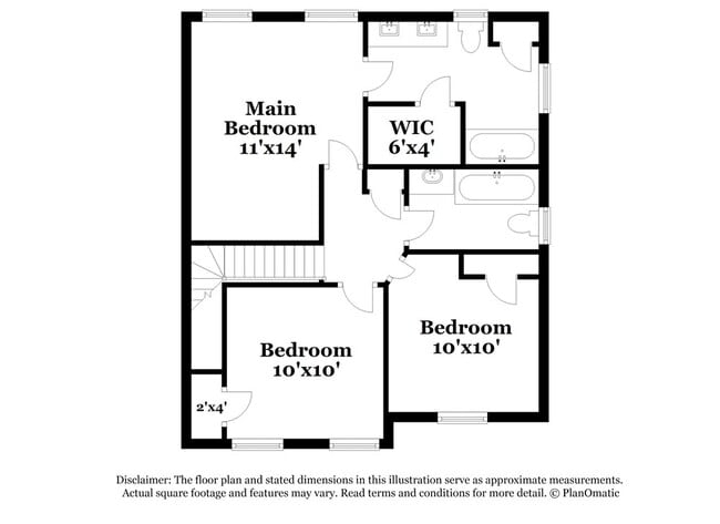 Photo - 10433 Battle Ct