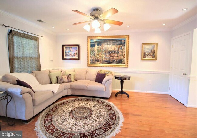 Photo - 6603 Forbush Ct