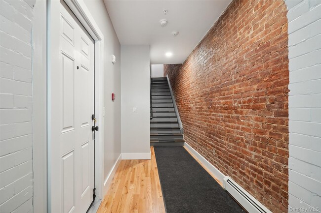 Photo - 405 Grand St Unit 2