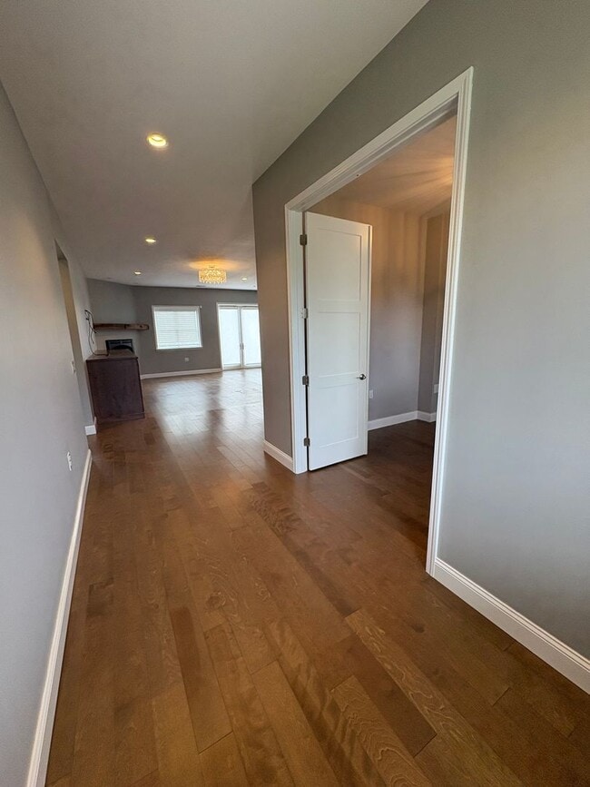 Photo - Welcome to your new home in the heart of Severance, CO!