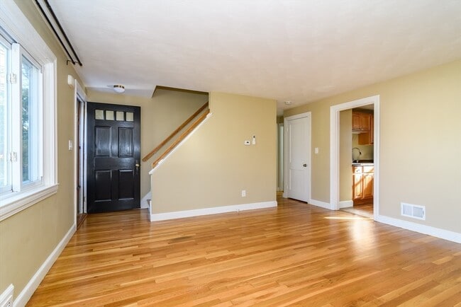 Photo - 7 Ferndale Rd