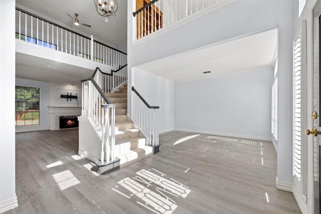 Photo - 104 Clear Brook Ct