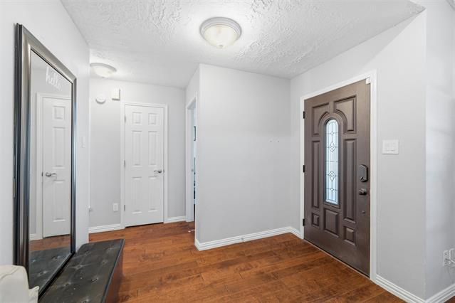 Photo - 1116 Seabrook Dr