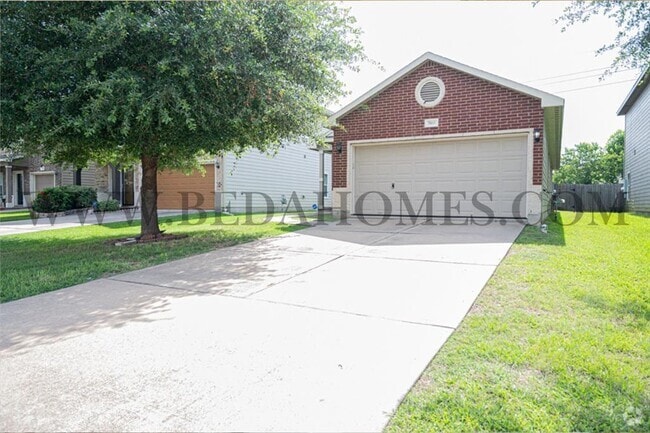 Building Photo - 7880 Galleon Field Ln Rental