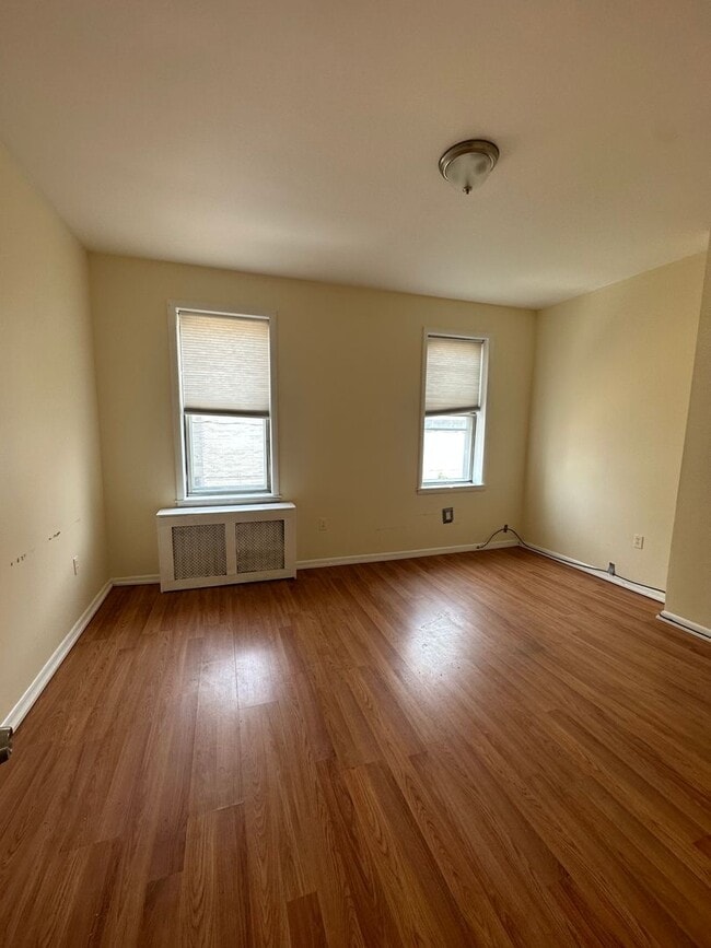 Photo - 1910 S 15th St Unit 3RD FL