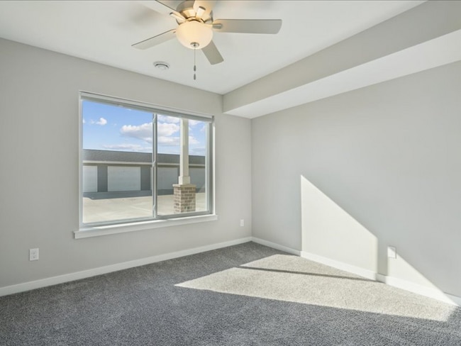 Photo - 7028 Thunder Vly Dr Unit 10