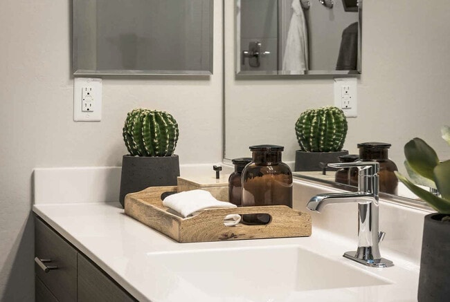 Photo - Village at Olive Marketplace