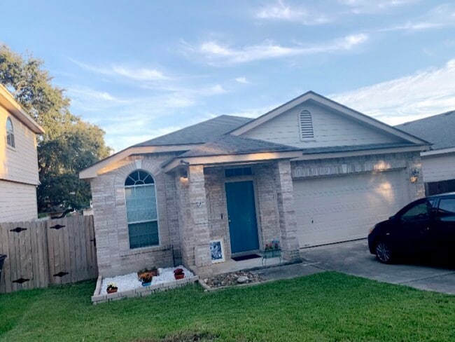 Photo - 5410 Excello Path