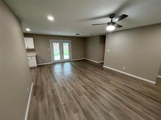 Photo - 1236 Donna Dr