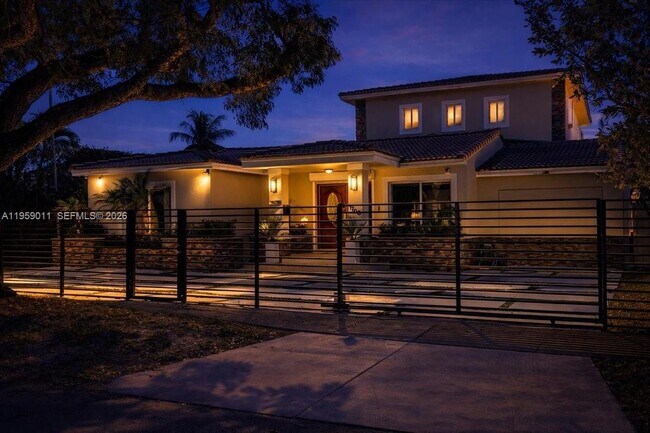 Photo - 1700 Cleveland Rd