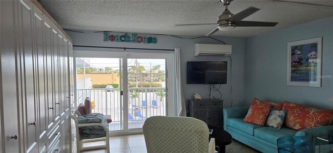 3700 S Atlantic Ave Unit 205