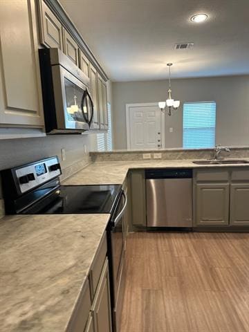 Photo - 3610 Apple Valley Way