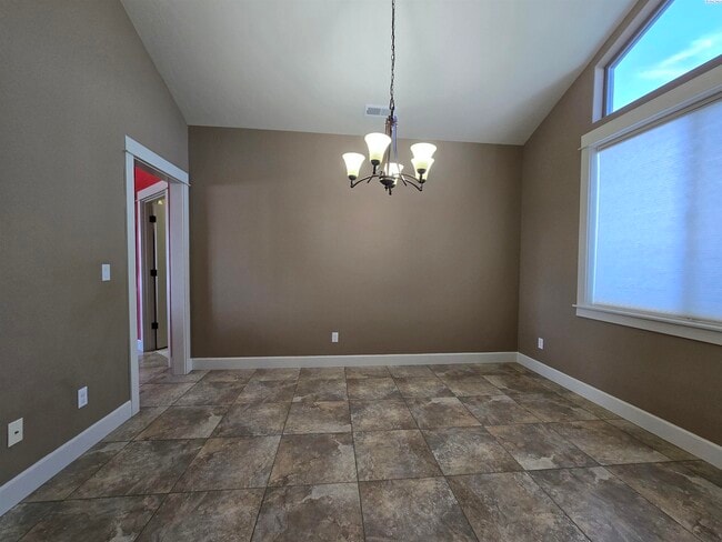 Photo - 3/4 Acre lot with Pool/Hot and Lawn Care I...