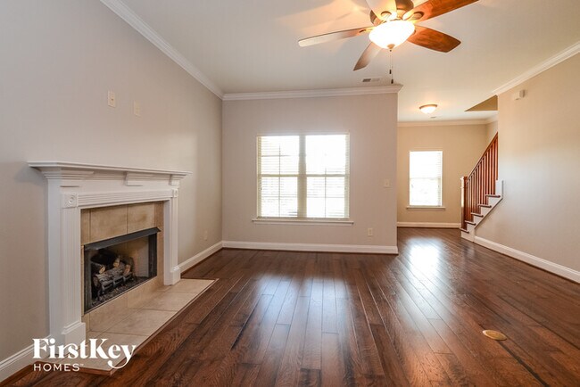 Photo - 2104 Chelsea Park Bend