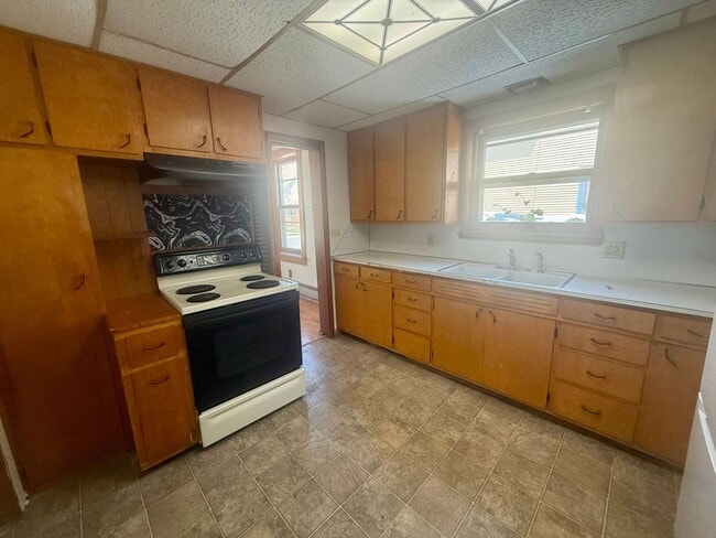 Photo - 617 Fulton St Unit #1