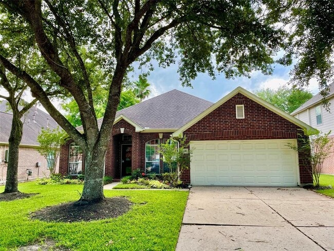 Photo - 608 Biscayne Bend Ln House