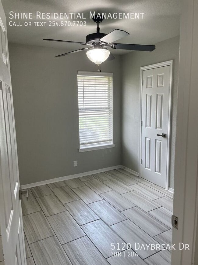 Photo - 5120 Daybreak Dr