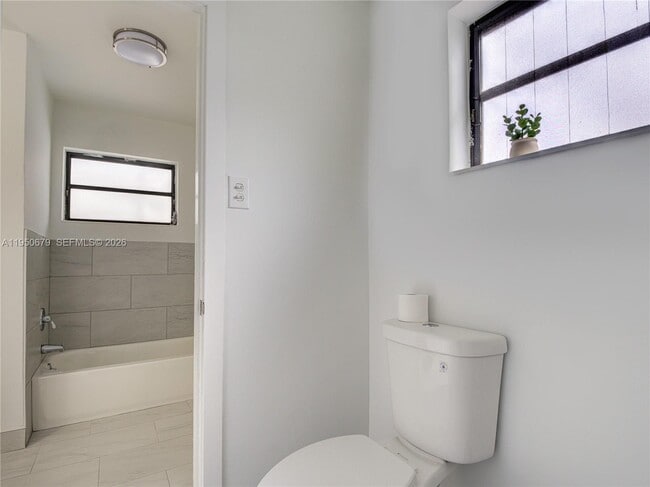 Photo - 1500 NW 69th Terrace