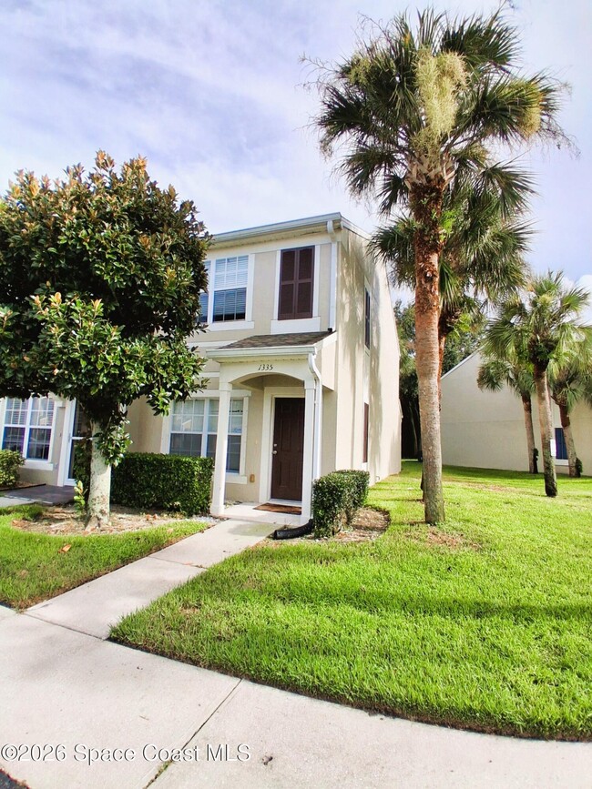 Photo - 1335 Hampton Park Ln