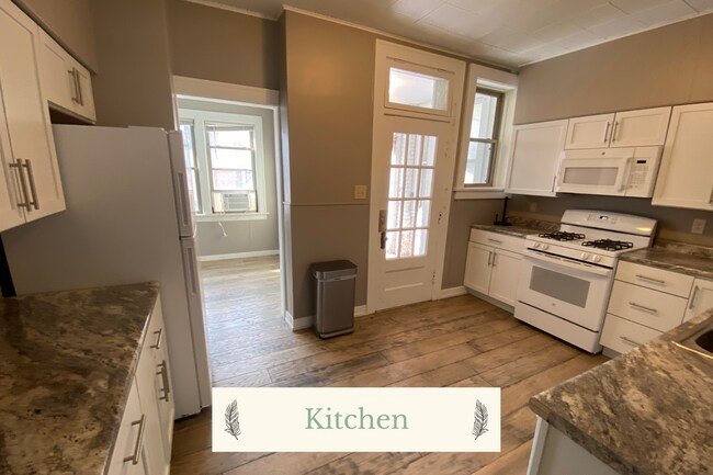 Photo - 130 Parsons St